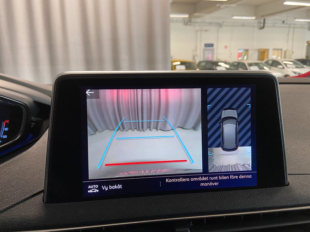 Car Image car-63209-1d7ab98baa43e02edd2f93aa6374b2cb