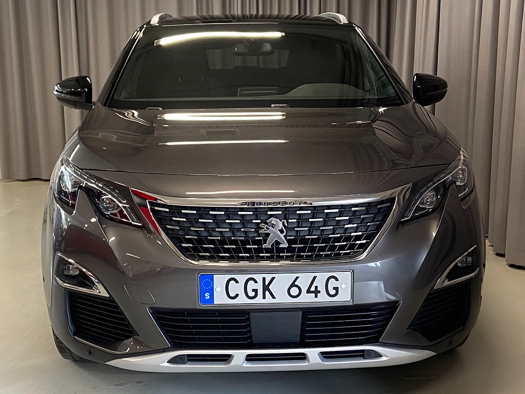 Car Image car-63209-32d08f5ead31f9369bfb47da27dc646d