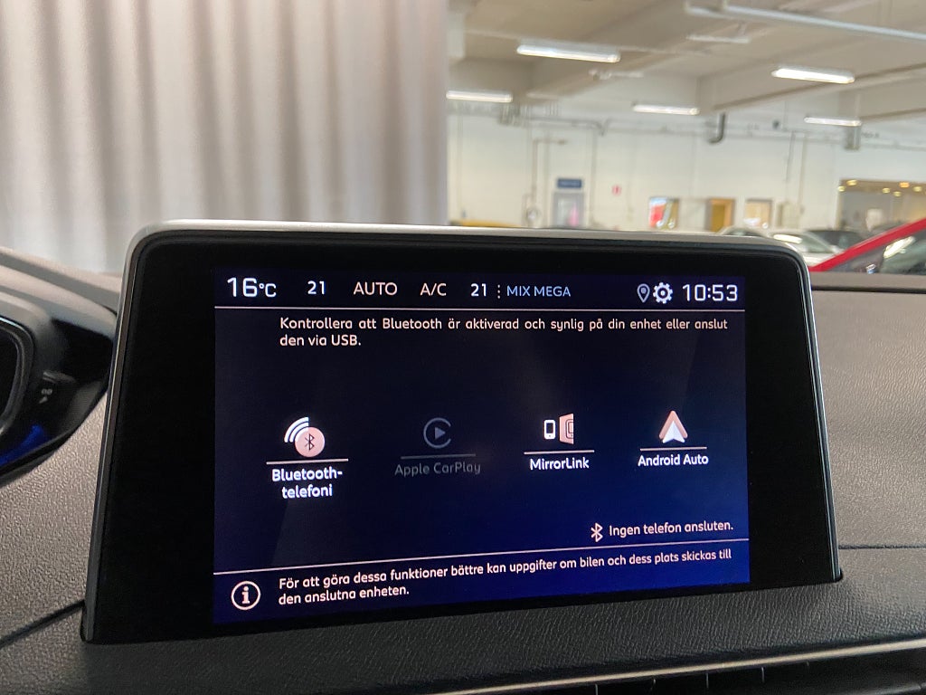 Car Image car-63209-4174650f64cbbc7ddca65887414ea1d4