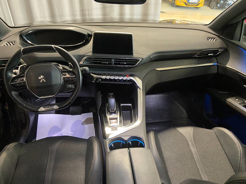 Car Image car-63209-4488b8ade71dcff9b1127d740860104d