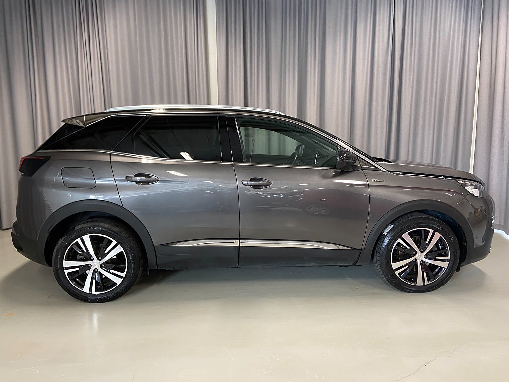 Car Image car-63209-4b3d8e82b0a646a02e23a6f7c8035020