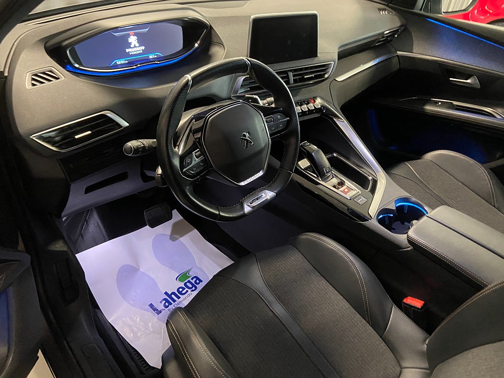 Car Image car-63209-6287e8fb485a432fc2be8aa9d08fd465