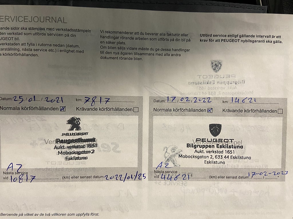 Car Image car-63209-6eb3b1d167765041dca1d00a8c9d9690