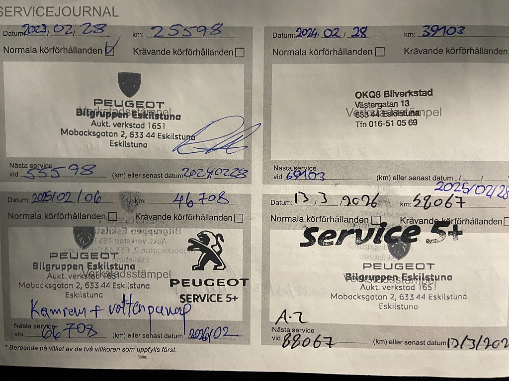 Car Image car-63209-8e1aceacd368db17fe111a5cffe49144