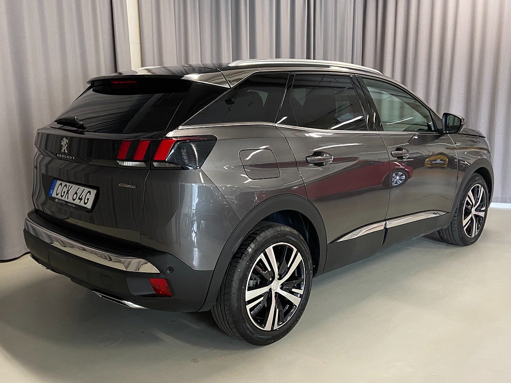 Car Image car-63209-9c323162fc5a87f6a2523081b128e351