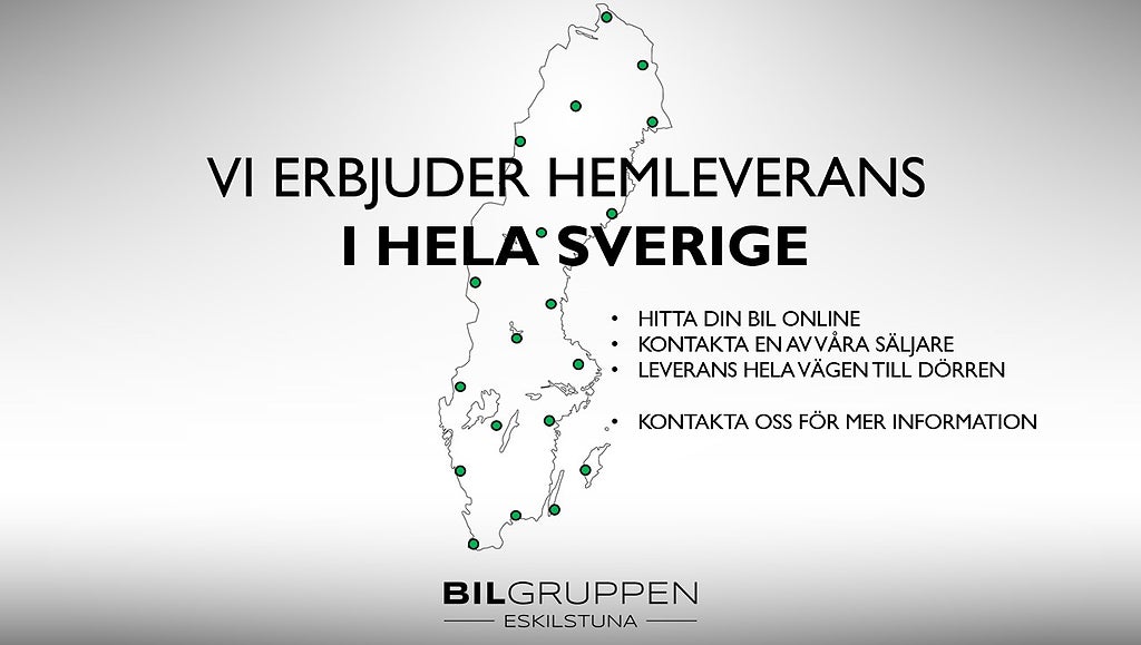 Car Image car-63209-9e824024b15aa596244f05a25ea41c7a