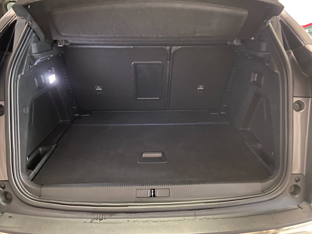 Car Image car-63209-db27876fecbc2f1642d9ad351901c869