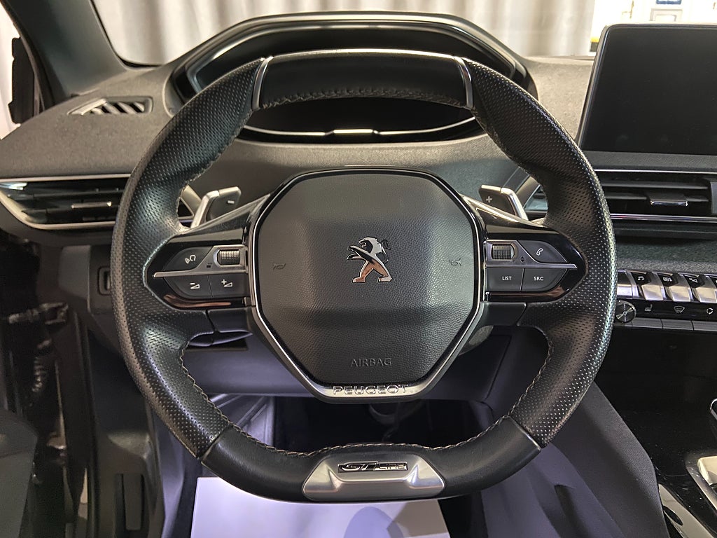 Car Image car-63209-e439205882e92a2aef26f0b91402c0d5