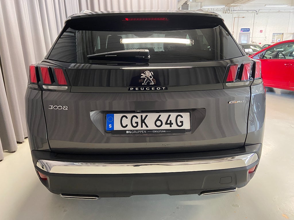 Car Image car-63209-f6b24ce97b7537e9bca6976eb73e9ef2