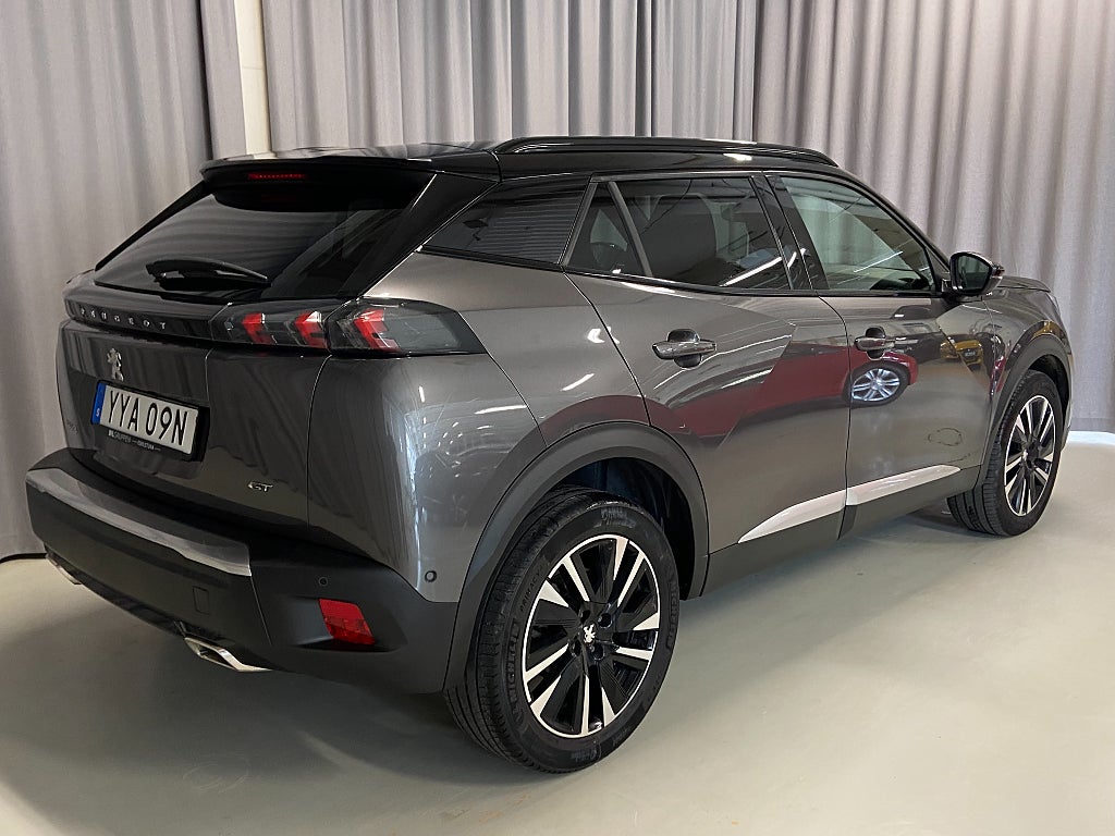 Car Image car-63229-0124a000e113e8711e8ab7a13f71e49f