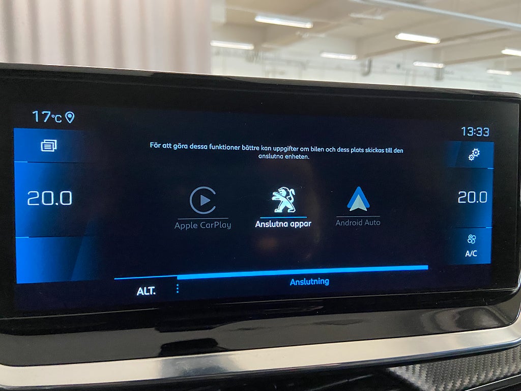 Car Image car-63229-1f755932930d4fb1d131aa2345fe148b