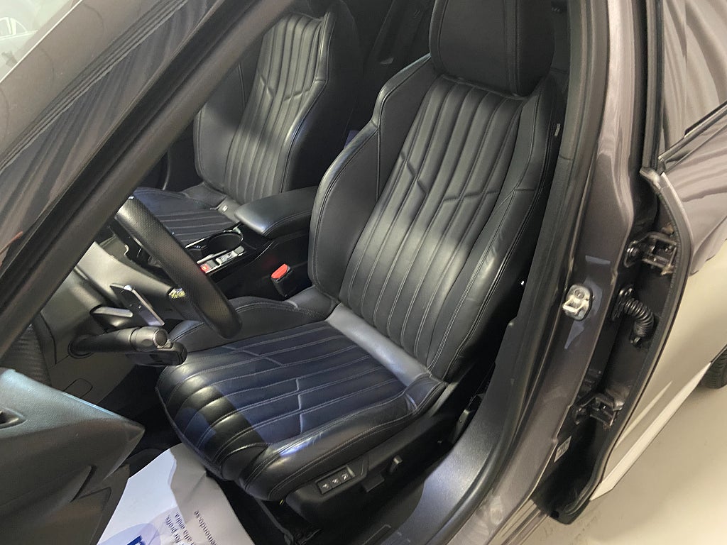 Car Image car-63229-2f4e27401f3494b2e250ff1a941aa05a