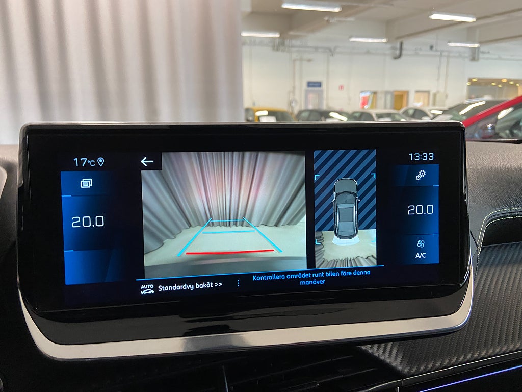 Car Image car-63229-367dcbf65fdce2b50e840c0f83854e64