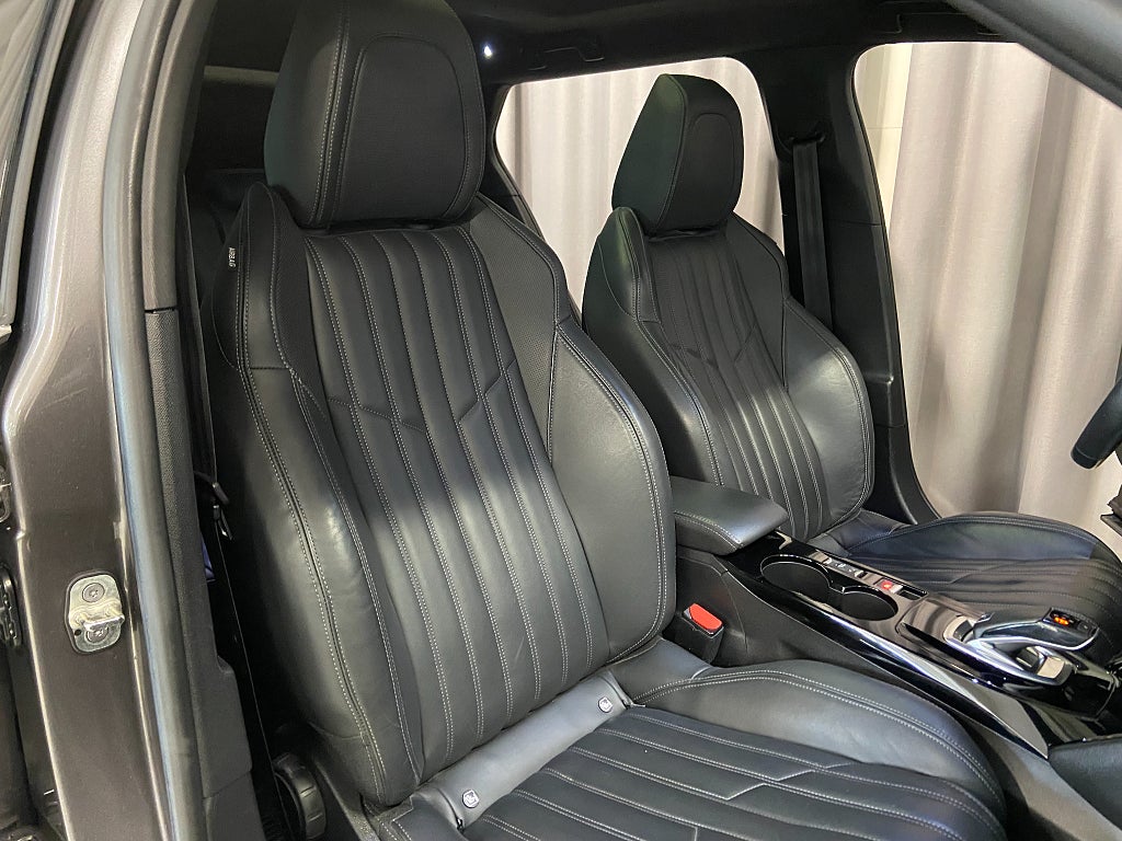 Car Image car-63229-482248f5f45bcabd0de15f202460f7ab