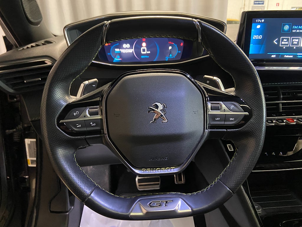 Car Image car-63229-4d51f33482571f43b90f18d69af6f723