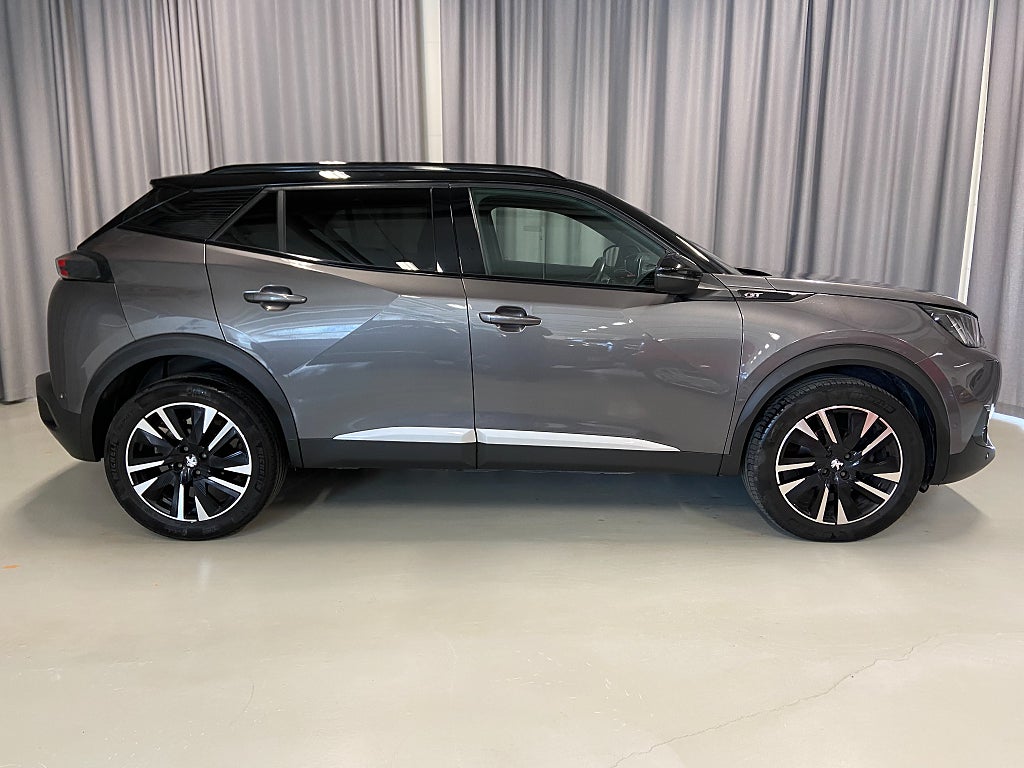 Car Image car-63229-4ff218355db0f6a6695c1a69f55b2de6