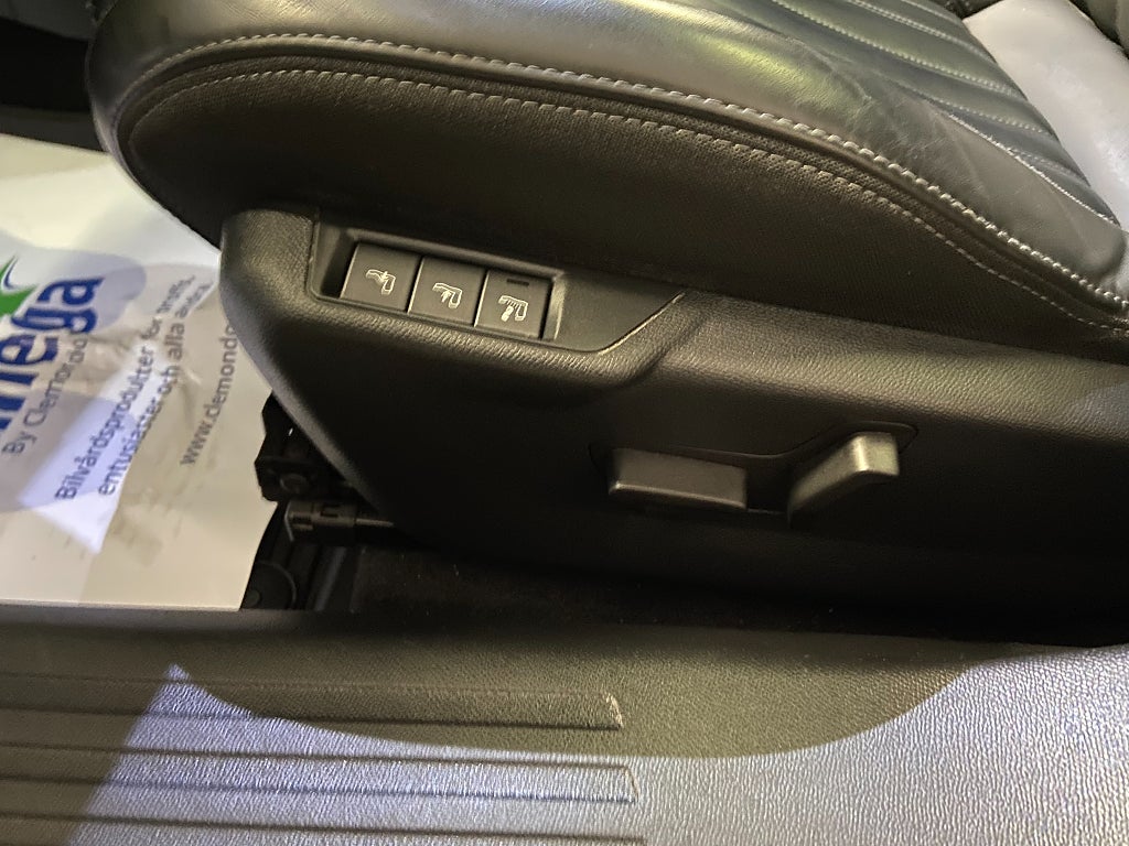 Car Image car-63229-6278802bd22eeec4329108d40041ff0a