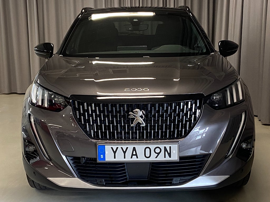 Car Image car-63229-6b458e255b90de9cfb5b99b1405309c4