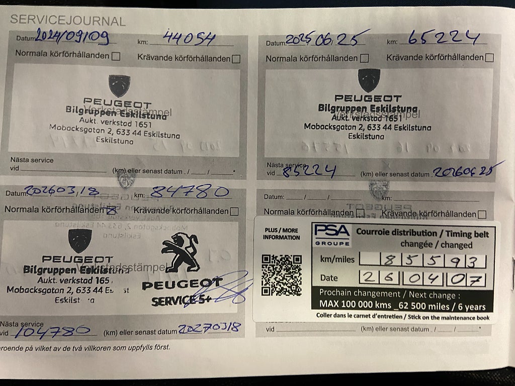 Car Image car-63229-6bec93370a5ec105452567da133666ce