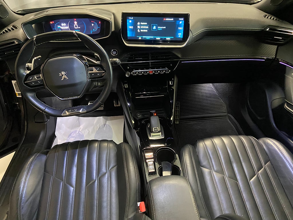 Car Image car-63229-6dab4078774229921634df352be76e2b