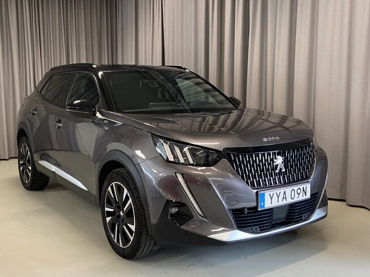 Car Image car-63229-8143d339a8441cf4a40dc949ca99fcb3