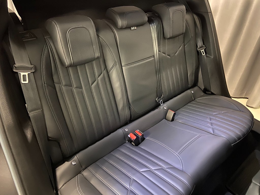 Car Image car-63229-8d23c004afd823d590eabdb3180ab5a7