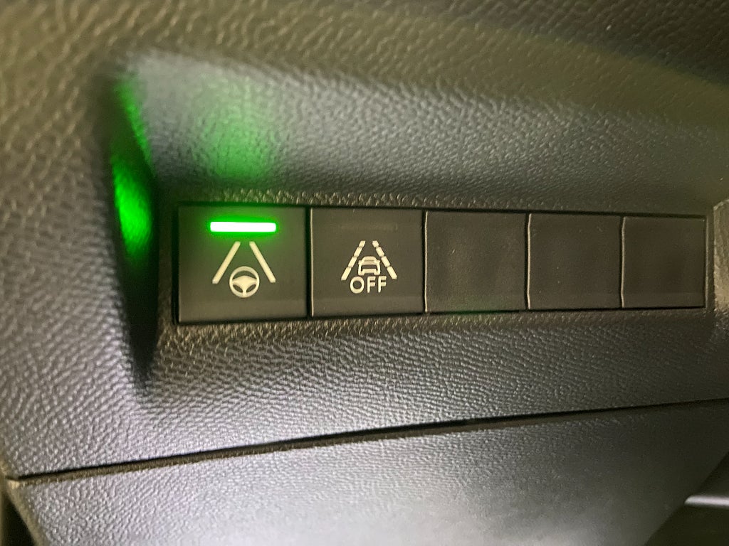 Car Image car-63229-a04d298917747b65e70c5118261e0a9a