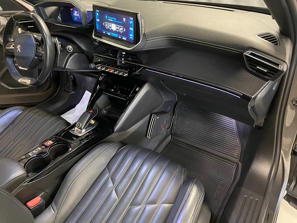 Car Image car-63229-a62b907655a6a189e8883672a84d7444