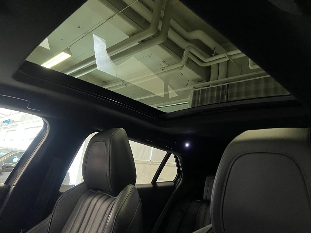 Car Image car-63229-a839827c9b315a21d3579c82603016d8