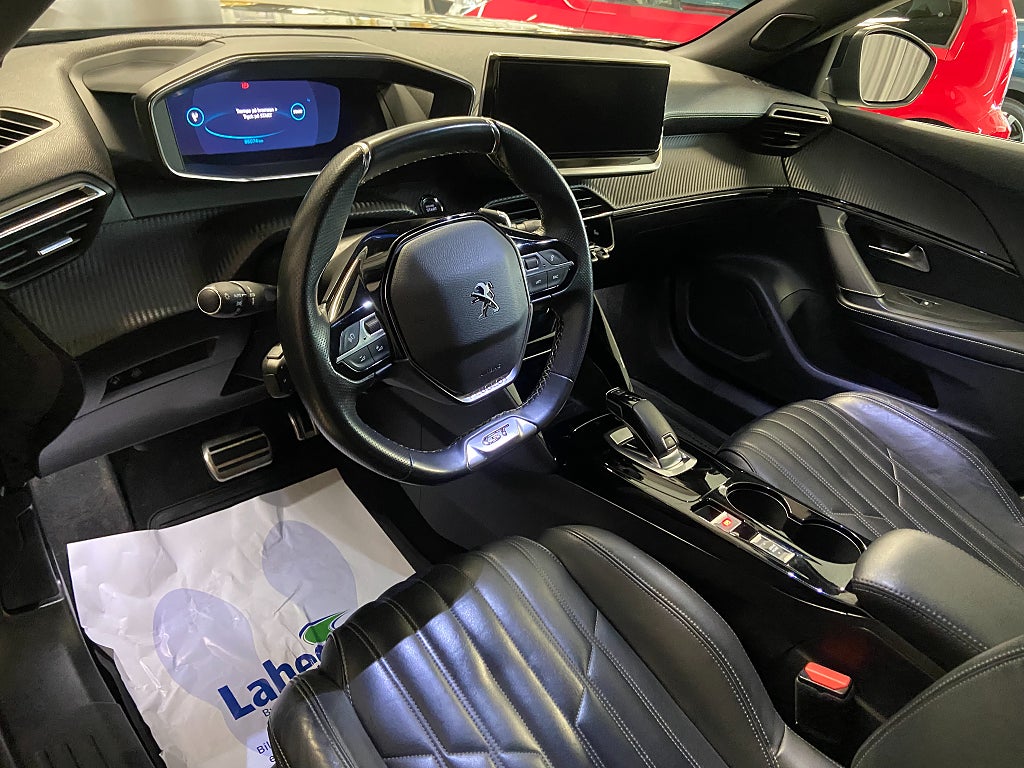 Car Image car-63229-ca854946ad8d5281898cf0397dba5aeb