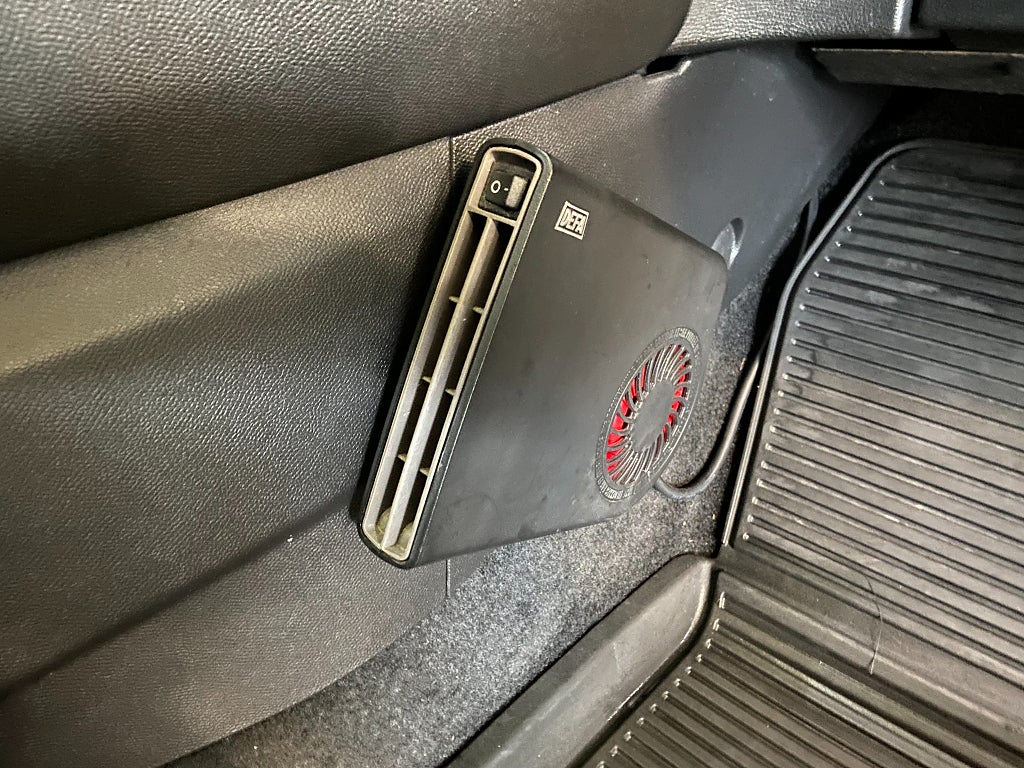 Car Image car-63229-cacb2bb6d910f2be059eb68a00563a8b