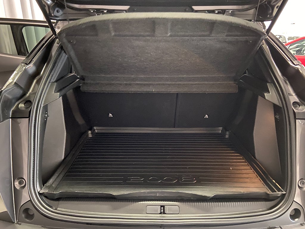 Car Image car-63229-ced37df446d2574a04289388308f7649