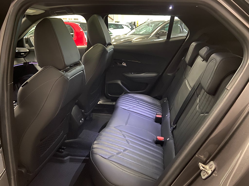 Car Image car-63229-d8165b84576486f722819dd54f019747