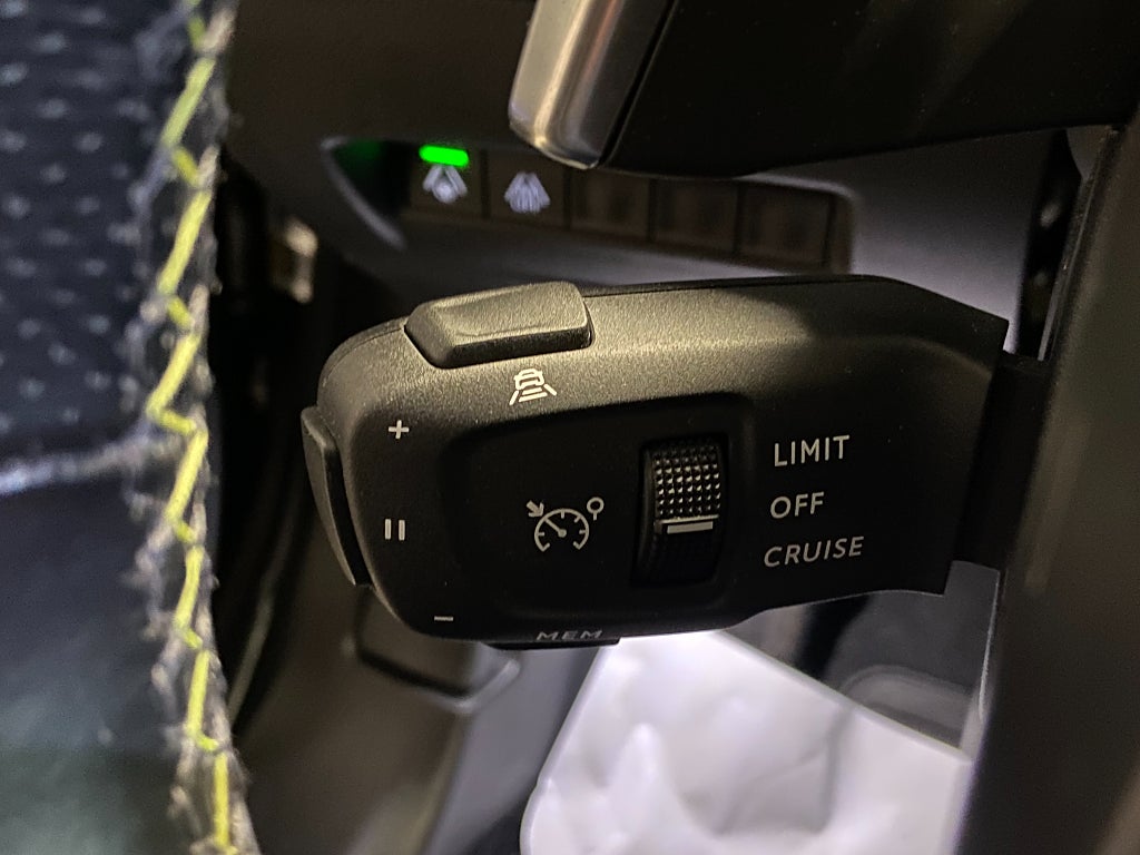 Car Image car-63229-ec48d14b1974c1d00aeae4a4ecc21397