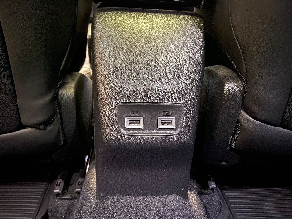 Car Image car-63229-f2e87a74d9f18d64c4bec06441c1bd05