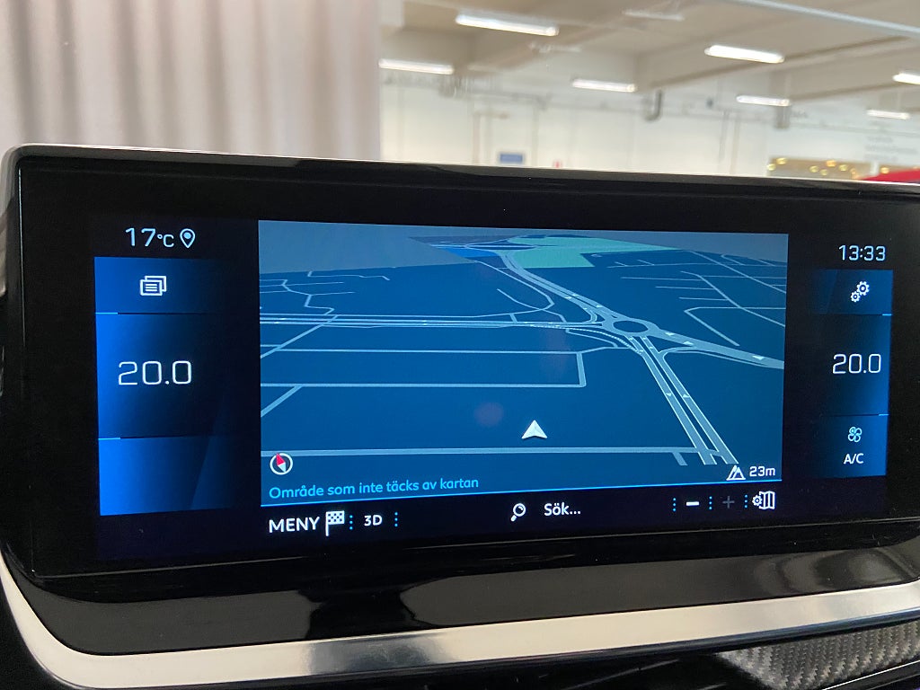 Car Image car-63229-f6097d3bbcdb9198675e1d9f3103c7f5