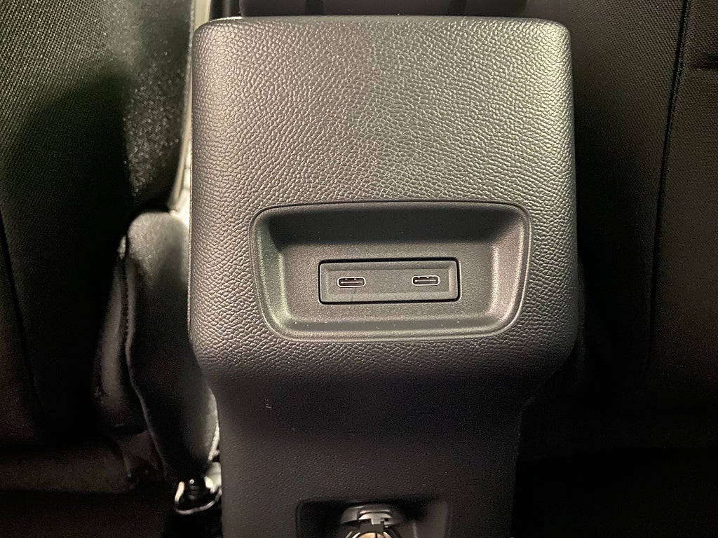 Car Image car-63257-31cafb3a382191734d6692dd86bda9af