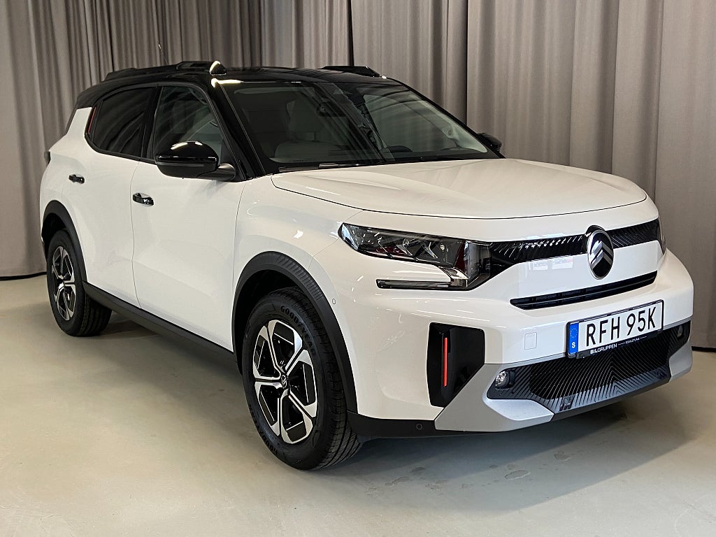 Car Image car-63257-42b1f3200edce92dc0d45375fd91eb98