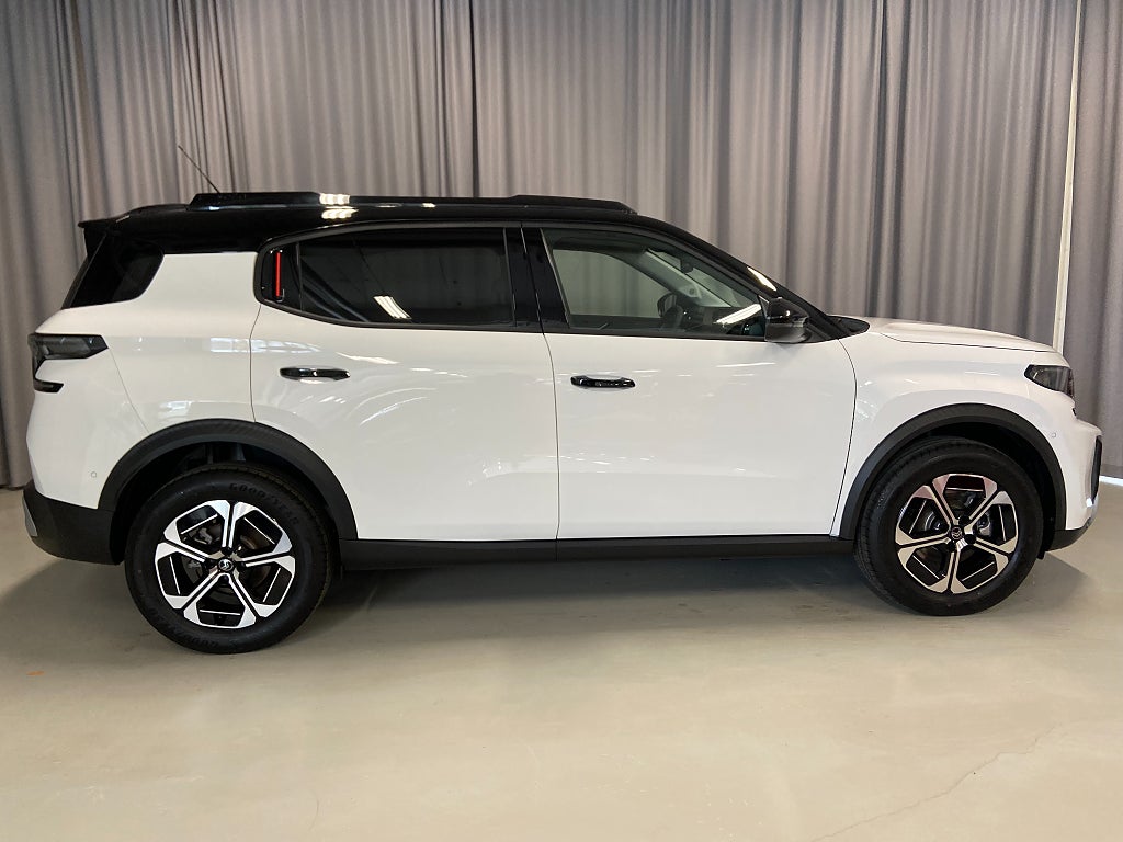 Car Image car-63257-533f528e56f588da8c3fec24b197a552