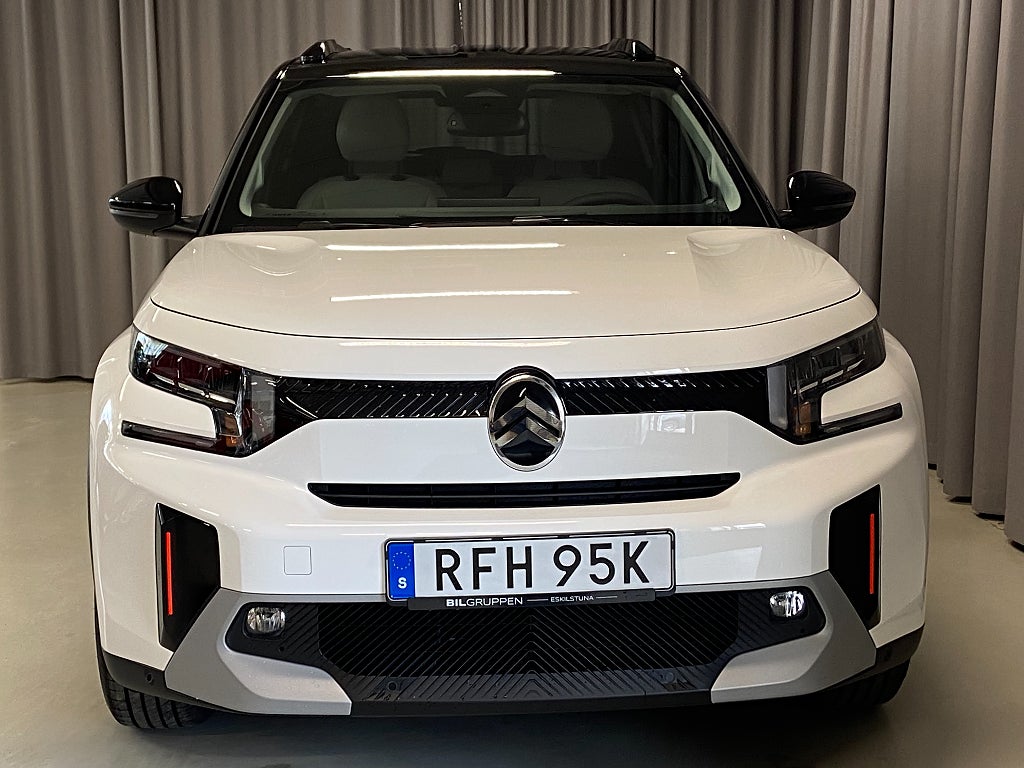 Car Image car-63257-579d82845ea8e654030dda7e5acd7478