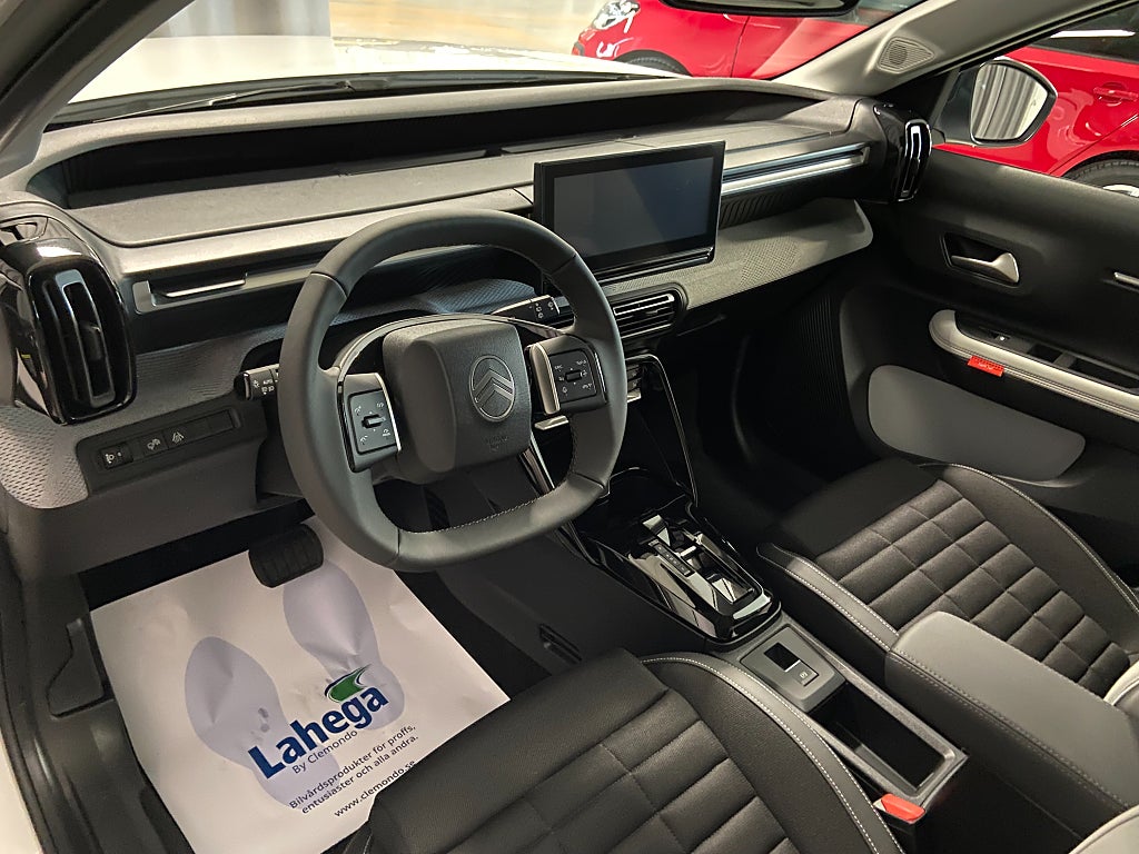 Car Image car-63257-6062d0592a3fe66d7b144e9c6365d1cb