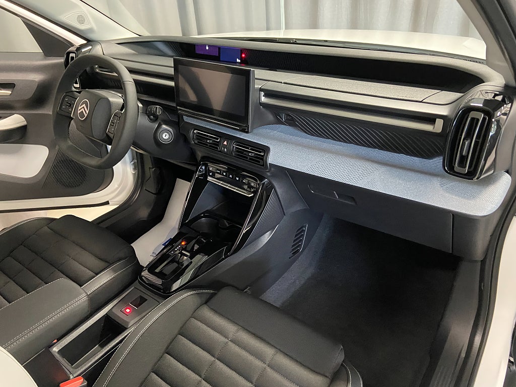 Car Image car-63257-956671f0947a7bd7019d09a63a2454da