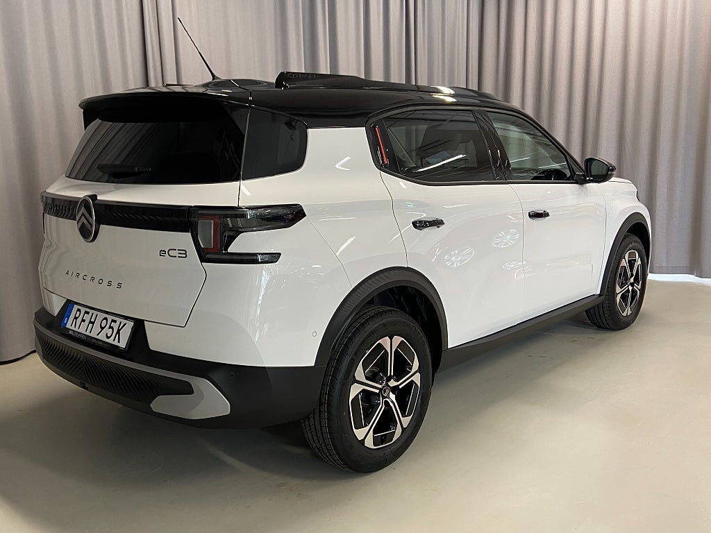 Car Image car-63257-b95e1161868b5df3c7cd2a3f69a9f661