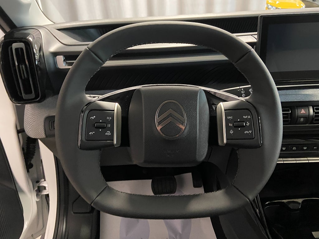 Car Image car-63257-c18312add3a66d15c7e3a1603fb96942