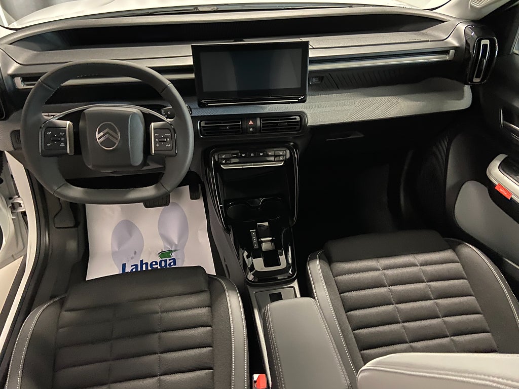 Car Image car-63257-d3e29bae1120f5cafeebde6ecbcee288