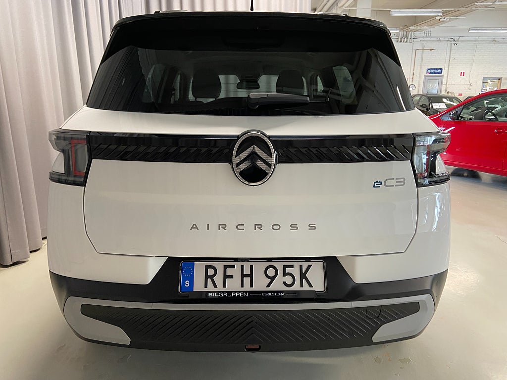 Car Image car-63257-e52a63d8a4536802b20c731300955213