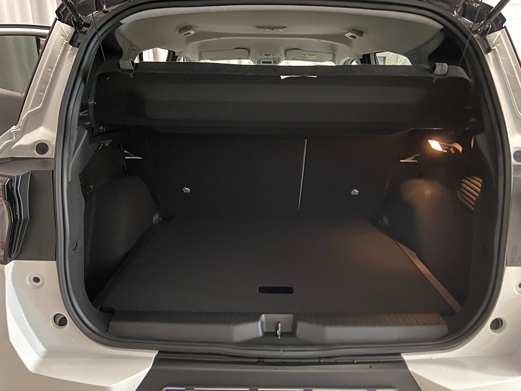 Car Image car-63257-edf8f4e171b551180bbf57b2e1ab5a00