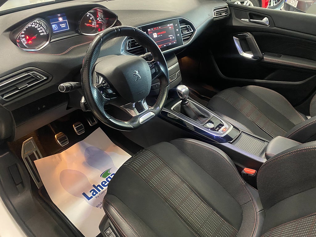 Car Image car-63274-065f3ac8d19bc43c6903edb3b89f571b