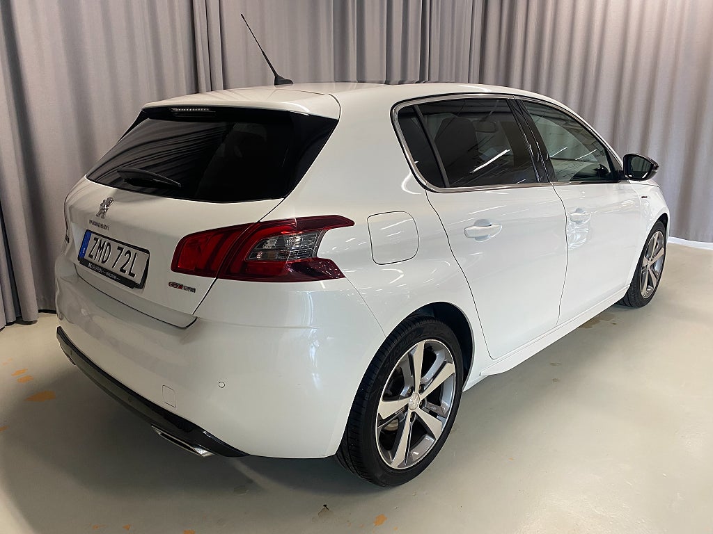 Car Image car-63274-0b4f613311efbf394e88605f07fb5486