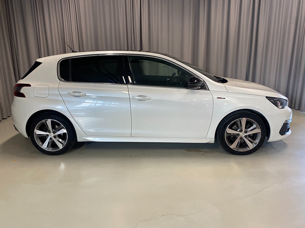 Car Image car-63274-1a48ecf00cde2f81b2d026c19471f52d